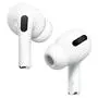 Наушники Apple AirPods PRO with Wireless Charging Case (MWP22RU/A) - 2