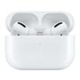 Наушники Apple AirPods PRO with Wireless Charging Case (MWP22RU/A) - 3
