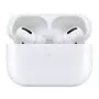 Наушники Apple AirPods PRO with Wireless Charging Case (MWP22RU/A) - 3