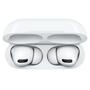 Наушники Apple AirPods PRO with Wireless Charging Case (MWP22RU/A) - 4