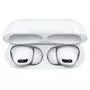 Наушники Apple AirPods PRO with Wireless Charging Case (MWP22RU/A) - 4