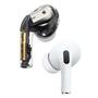Наушники Apple AirPods PRO with Wireless Charging Case (MWP22RU/A) - 7