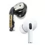 Наушники Apple AirPods PRO with Wireless Charging Case (MWP22RU/A) - 7