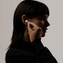 Наушники Apple AirPods PRO with Wireless Charging Case (MWP22RU/A) - 8