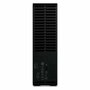 Внешний жесткий диск 3.5" 3TB WD (WDBWLG0030HBK-EESN) - 3