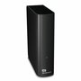 Внешний жесткий диск 3.5" 3TB WD (WDBWLG0030HBK-EESN) - 4