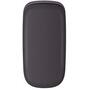 Мобильный телефон Maxcom MM818 Black-Blue (5908235973869) - 1