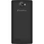 Мобильный телефон Archos A50 Granite 4G 2/16GB Black (593019) - 1