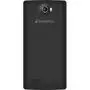 Мобильный телефон Archos A50 Granite 4G 2/16GB Black (593019) - 1