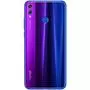 Мобильный телефон Honor 8X 4/64GB Phantom Blue (51093VDA) - 1