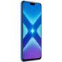 Мобильный телефон Honor 8X 4/64GB Phantom Blue (51093VDA) - 7