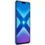 Мобильный телефон Honor 8X 4/64GB Phantom Blue (51093VDA) - 7