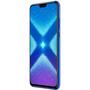 Мобильный телефон Honor 8X 4/64GB Phantom Blue (51093VDA) - 8