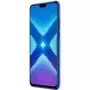 Мобильный телефон Honor 8X 4/64GB Phantom Blue (51093VDA) - 8