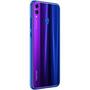 Мобильный телефон Honor 8X 4/64GB Phantom Blue (51093VDA) - 9