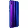 Мобильный телефон Honor 8X 4/64GB Phantom Blue (51093VDA) - 9