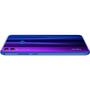 Мобильный телефон Honor 8X 4/64GB Phantom Blue (51093VDA) - 11