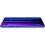 Мобильный телефон Honor 8X 4/64GB Phantom Blue (51093VDA) - 11
