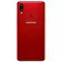 Мобильный телефон Samsung SM-A107F (Galaxy A10s) Red (SM-A107FZRDSEK) - 1