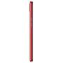 Мобильный телефон Samsung SM-A107F (Galaxy A10s) Red (SM-A107FZRDSEK) - 2