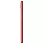 Мобильный телефон Samsung SM-A107F (Galaxy A10s) Red (SM-A107FZRDSEK) - 2