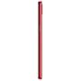 Мобильный телефон Samsung SM-A107F (Galaxy A10s) Red (SM-A107FZRDSEK) - 3