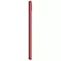 Мобильный телефон Samsung SM-A107F (Galaxy A10s) Red (SM-A107FZRDSEK) - 3