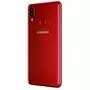 Мобильный телефон Samsung SM-A107F (Galaxy A10s) Red (SM-A107FZRDSEK) - 4