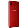 Мобильный телефон Samsung SM-A107F (Galaxy A10s) Red (SM-A107FZRDSEK) - 5