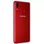 Мобильный телефон Samsung SM-A107F (Galaxy A10s) Red (SM-A107FZRDSEK) - 5