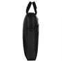 Сумка для ноутбука 2E 17.3" CBN317 Black (2E-CBN317BK) - 4
