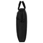 Сумка для ноутбука 2E 17.3" CBN317 Black (2E-CBN317BK) - 5