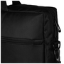 Сумка для ноутбука 2E 17.3" CBN317 Black (2E-CBN317BK) - 6