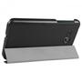 Чехол для планшета AirOn для Samsung Galaxy Tab A 7.0 black (4822356754465) - 2