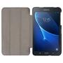 Чехол для планшета AirOn для Samsung Galaxy Tab A 7.0 black (4822356754465) - 3
