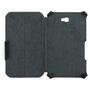Чехол для планшета Samsung Galaxy Tab A 10.1 SM-T580 black Vinga (VNSMT580) - 5