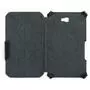 Чехол для планшета Samsung Galaxy Tab A 10.1 SM-T580 black Vinga (VNSMT580) - 5