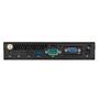 Компьютер ASUS PB40-BC063MC (90MS0191-M00630) - 2