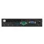 Компьютер ASUS PB40-BC063MC (90MS0191-M00630) - 2