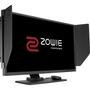 Монитор BenQ XL2546 Dark Grey - 1