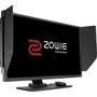 Монитор BenQ XL2546 Dark Grey - 1