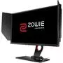Монитор BenQ XL2546 Dark Grey - 2