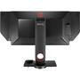 Монитор BenQ XL2546 Dark Grey - 3