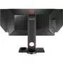 Монитор BenQ XL2546 Dark Grey - 3