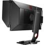 Монитор BenQ XL2546 Dark Grey - 4