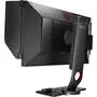 Монитор BenQ XL2546 Dark Grey - 4