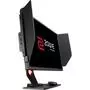 Монитор BenQ XL2546 Dark Grey - 5
