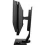 Монитор BenQ XL2546 Dark Grey - 6