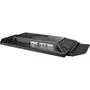 Монитор BenQ XL2546 Dark Grey - 7