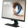 Монитор BenQ BL2780 Black - 3